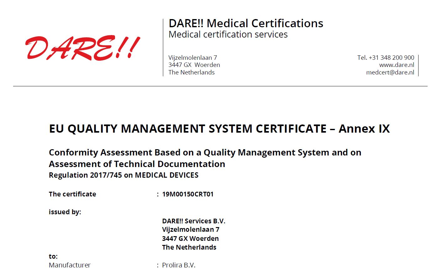 Proliras-MDR-certificate-June-2020-1