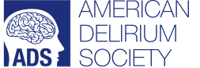 american-delirium-logo