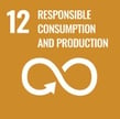 responsible-consumption-prolira-sdg