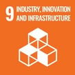 sdg-industry-innovation-prolira-infra