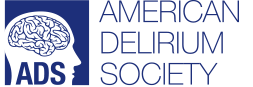 american-delirium-logo (1)