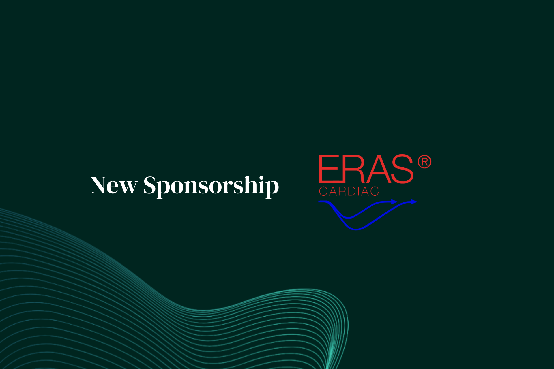 eras-cardiac-delirium-sponsorship